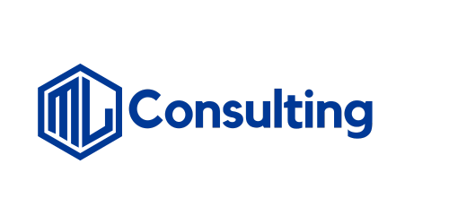 ML Consulting